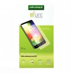 Folia ochronna M-LIFE telefon Samsung Galaxy ACE